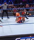 MARCH_28TH_mp4_000289800.jpg