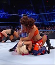 MARCH_28TH_mp4_000291000.jpg