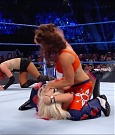 MARCH_28TH_mp4_000291400.jpg