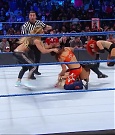 MARCH_28TH_mp4_000292200.jpg