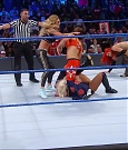 MARCH_28TH_mp4_000293000.jpg