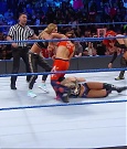 MARCH_28TH_mp4_000293400.jpg