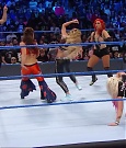 MARCH_28TH_mp4_000295800.jpg
