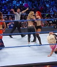 MARCH_28TH_mp4_000296600.jpg