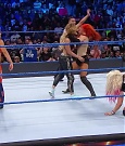 MARCH_28TH_mp4_000297000.jpg