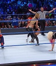 MARCH_28TH_mp4_000297400.jpg