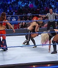 MARCH_28TH_mp4_000298200.jpg