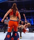 MARCH_28TH_mp4_000298600.jpg