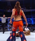 MARCH_28TH_mp4_000299000.jpg