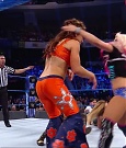 MARCH_28TH_mp4_000299400.jpg