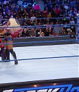 MARCH_28TH_mp4_000302200.jpg