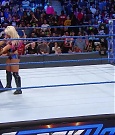 MARCH_28TH_mp4_000302600.jpg