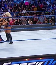 MARCH_28TH_mp4_000303000.jpg