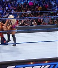 MARCH_28TH_mp4_000303400.jpg