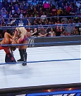 MARCH_28TH_mp4_000303800.jpg