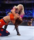 MARCH_28TH_mp4_000304600.jpg