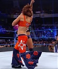 MARCH_28TH_mp4_000305400.jpg