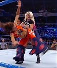 MARCH_28TH_mp4_000306200.jpg