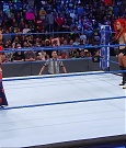 MARCH_28TH_mp4_000311400.jpg