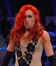 MARCH_28TH_mp4_000314600.jpg