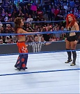 MARCH_28TH_mp4_000316600.jpg