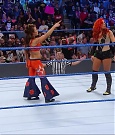 MARCH_28TH_mp4_000317000.jpg
