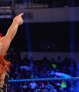 MARCH_28TH_mp4_000317800.jpg