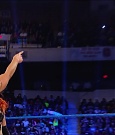 MARCH_28TH_mp4_000318200.jpg