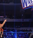 MARCH_28TH_mp4_000318600.jpg