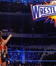 MARCH_28TH_mp4_000319000.jpg