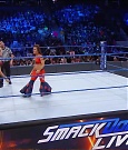 MARCH_28TH_mp4_000364600.jpg