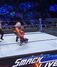 MARCH_28TH_mp4_000365800.jpg