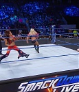 MARCH_28TH_mp4_000366200.jpg