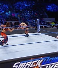 MARCH_28TH_mp4_000366600.jpg