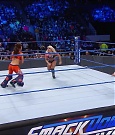 MARCH_28TH_mp4_000367000.jpg