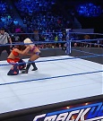 MARCH_28TH_mp4_000371800.jpg