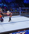 MARCH_28TH_mp4_000372600.jpg