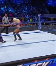 MARCH_28TH_mp4_000373000.jpg