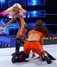 MARCH_28TH_mp4_000377800.jpg