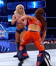 MARCH_28TH_mp4_000378200.jpg