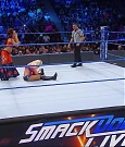 MARCH_28TH_mp4_000381400.jpg