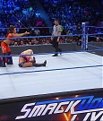 MARCH_28TH_mp4_000381800.jpg
