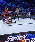 MARCH_28TH_mp4_000382200.jpg