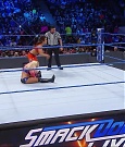 MARCH_28TH_mp4_000382600.jpg