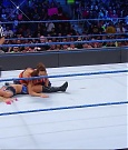 MARCH_28TH_mp4_000386600.jpg