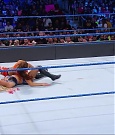 MARCH_28TH_mp4_000387200.jpg