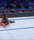 MARCH_28TH_mp4_000387600.jpg