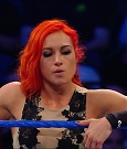 MARCH_28TH_mp4_000391600.jpg
