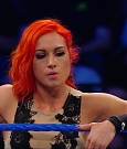 MARCH_28TH_mp4_000392000.jpg