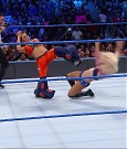MARCH_28TH_mp4_000392800.jpg